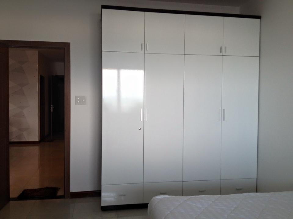 ยาจาง ซีวิว เพนท์เฮาส์ อพาร์ตเมนต์ Apartment ญาจาง ห้อง รูปภาพ