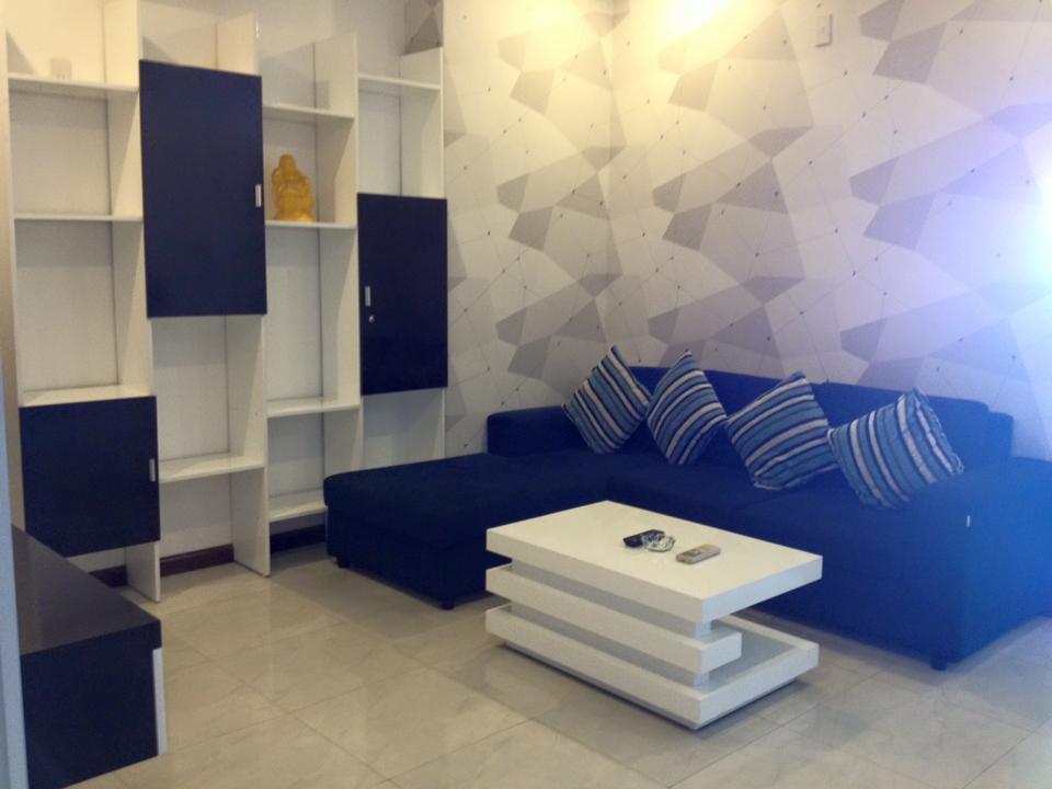 ยาจาง ซีวิว เพนท์เฮาส์ อพาร์ตเมนต์ Apartment ญาจาง ห้อง รูปภาพ